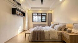 Blk 632 Woodlands Ring Road (Woodlands), HDB 4 Rooms #573984291